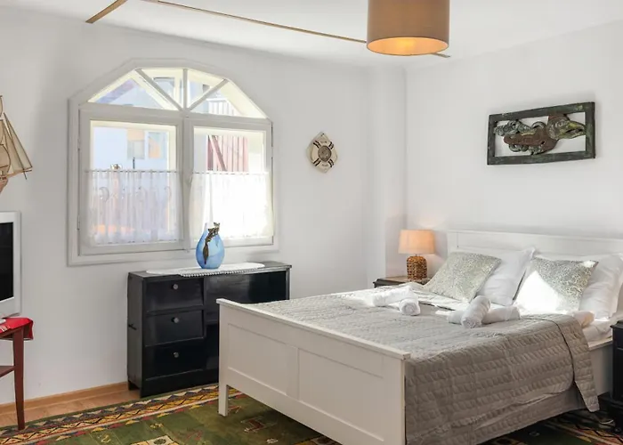 Poiana Holiday home Busteni