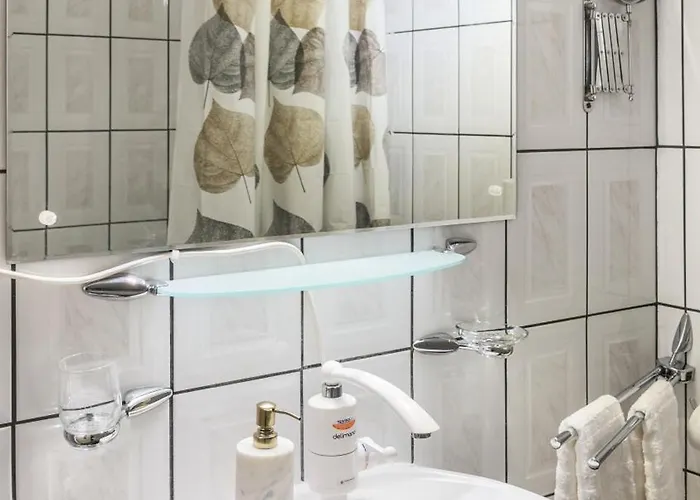 Case de vacanță Poiana