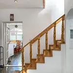Poiana * Buşteni